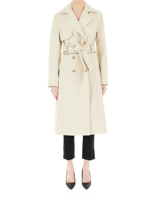  PATRIZIA PEPE | 8O0162-AK55-B814
